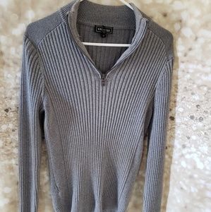 Express mens sweater